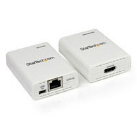 Startech.com ST121HD25